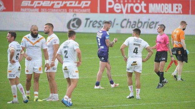 Zak Hardaker