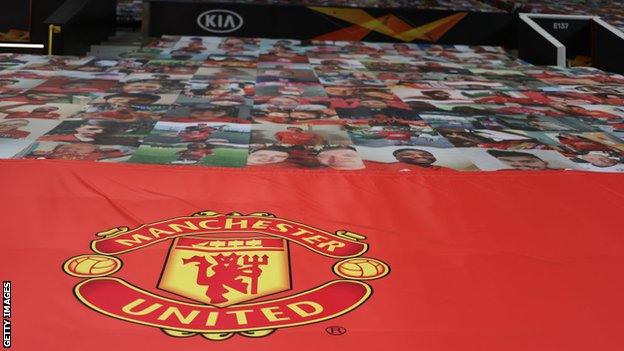 Manchester United: Will Old Trafford Side Push For Major Honours This Season?