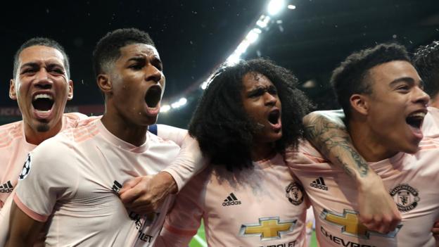 Champions League: The French Football League concerned by proposed reforms