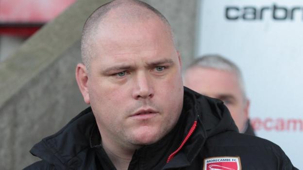 Big jim bentley