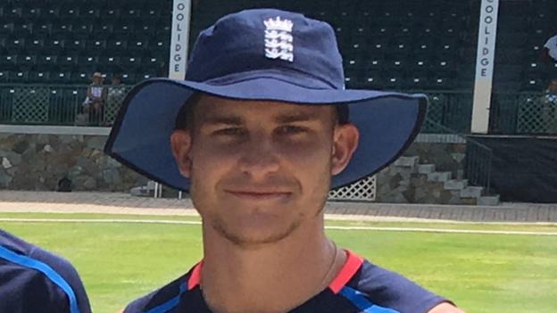 Bbc Sport Cricket