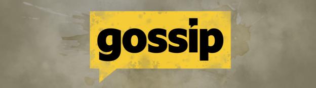 Scottish gossip