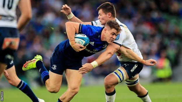 Bbc best sale rugby championship