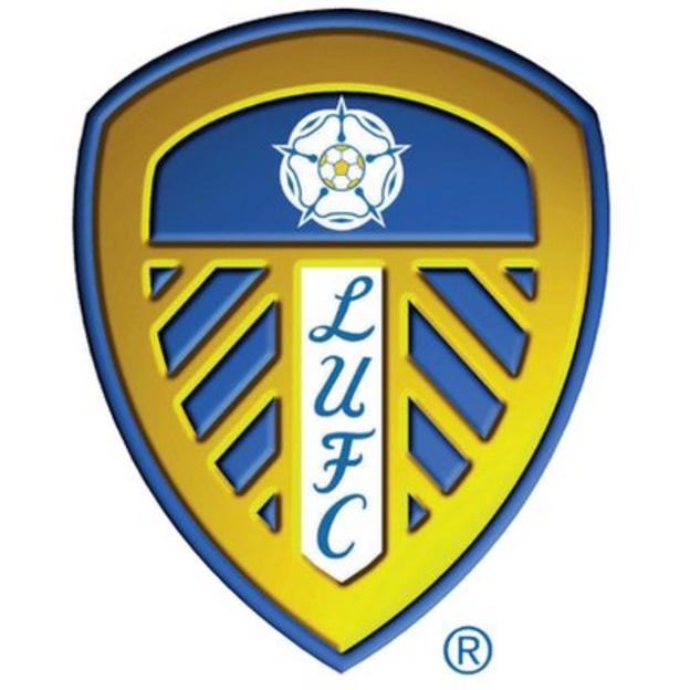 Leeds United