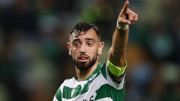 Transfer rumours: Fernandes, Kurzawa, Boateng, Eriksen, Moses, Giroud thumbnail