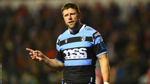 Rhys priestland hotsell