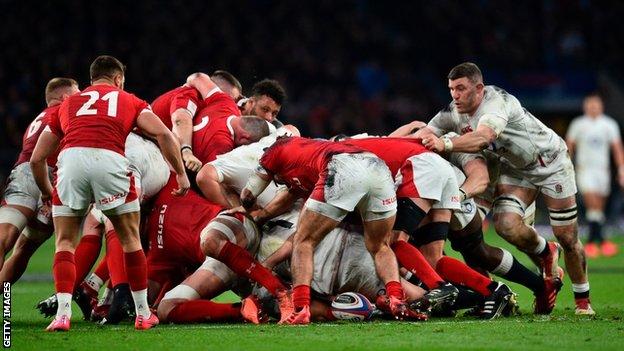 bbc news sport rugby