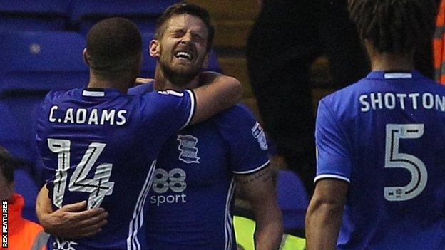 Lukas Jutkiewicz