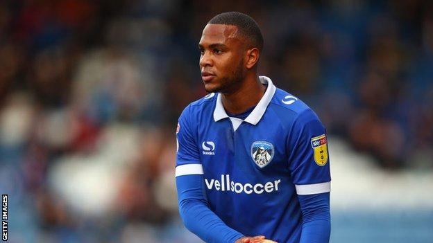 Newport County vs. Latics - News - Oldham Athletic