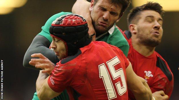 webb halfpenny