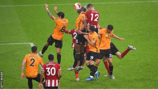 An Opening Day Win! 👏, Man Utd 1-0 Wolves