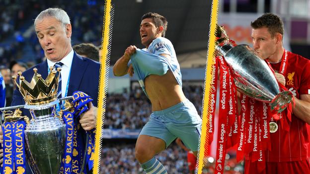 bbc epl top scorer