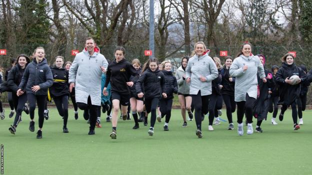 wru-aims-to-boost-women-s-and-girls-rugby-via-three-new-bases-bbc-sport