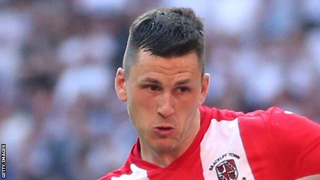 aaron williams jersey