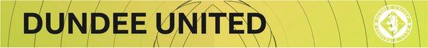 Dundee Utd