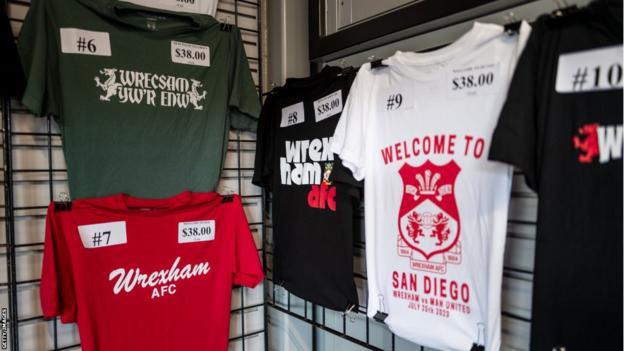 bbc shirts for sale