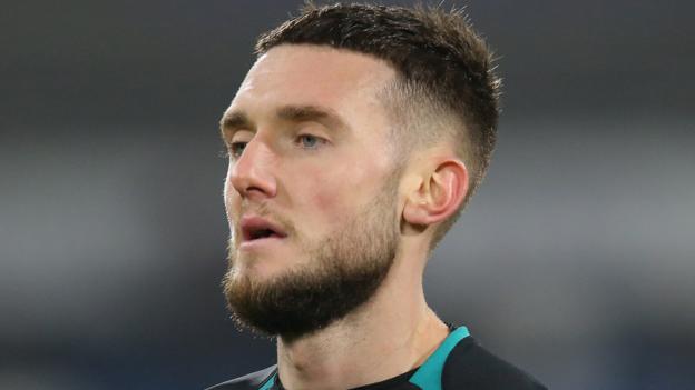 Championship: Swansea City's Matt Grimes says dealing with break in season is key