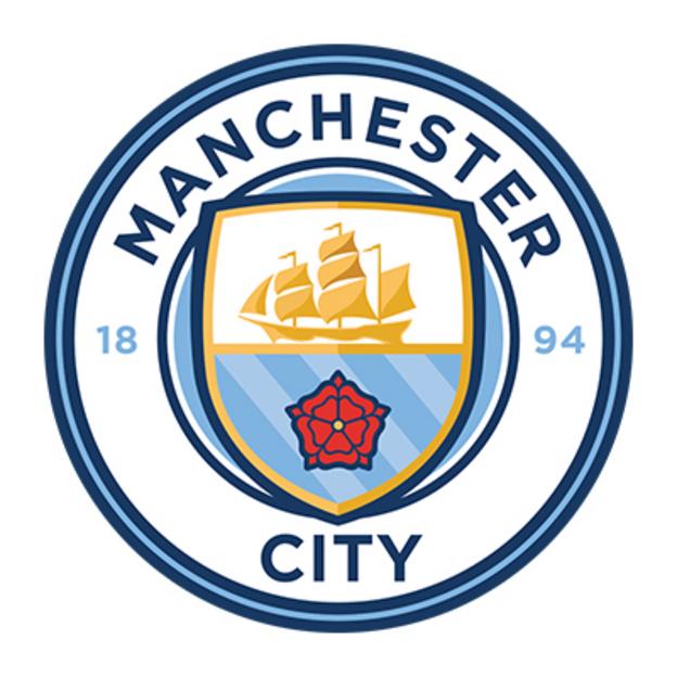 Manchester City