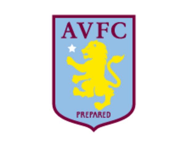 Aston Villa