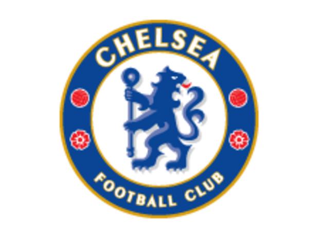 Chelsea