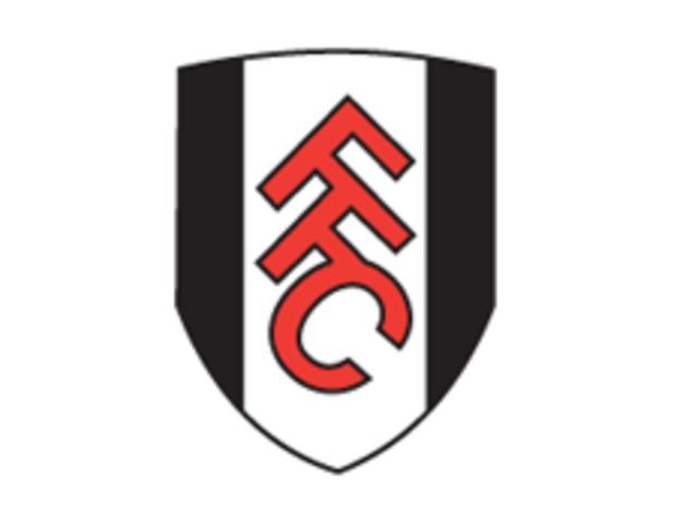 Fulham