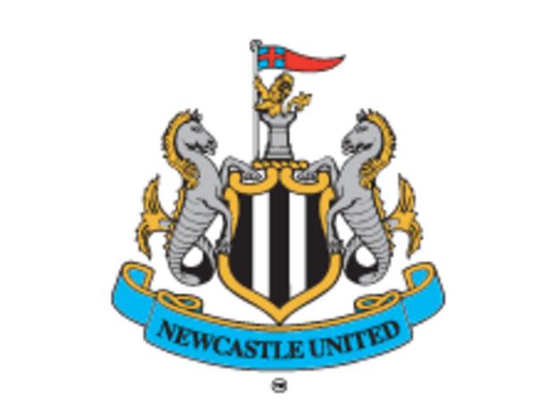 Newcastle United