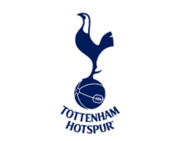 Tottenham Hotspur