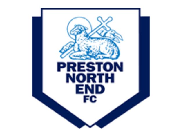 Winger Keammar Daley agrees Preston North End deal - BBC Sport