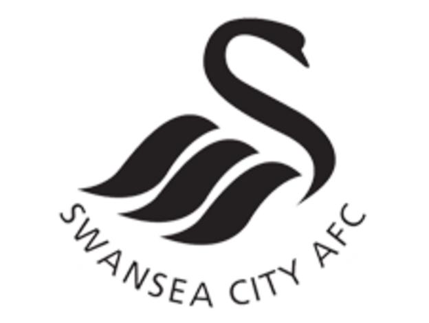 Swansea City