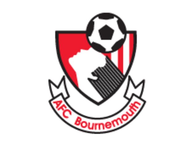 Athletic Football Club Bournemouth – Wikipédia, a enciclopédia livre