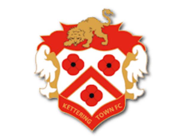 Kettering Town