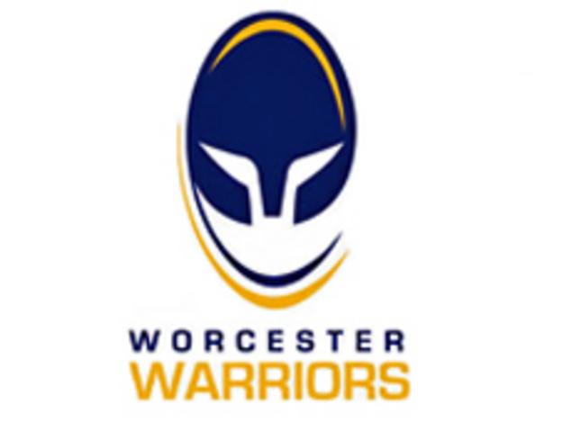 Worcester Warriors