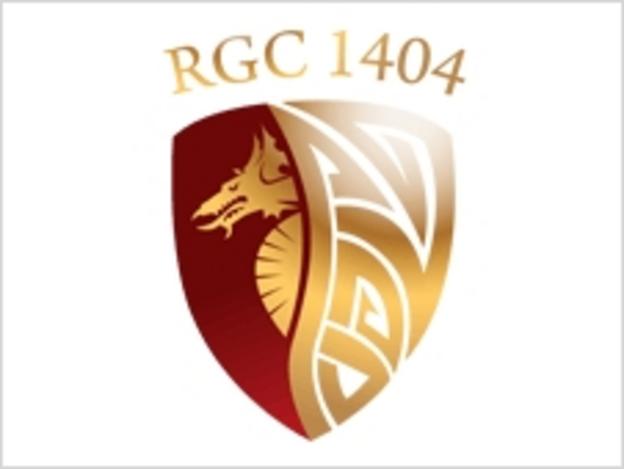 RGC 1404