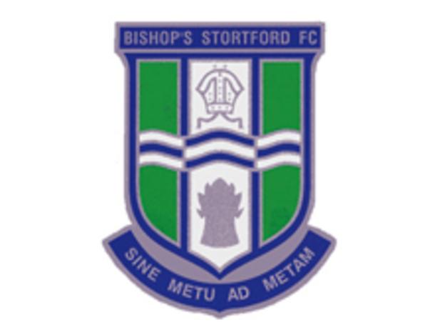 Bishops Stortford