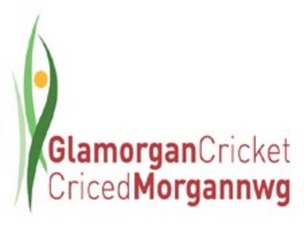 Glamorgan cricket
