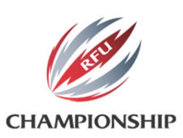 RFU Championship