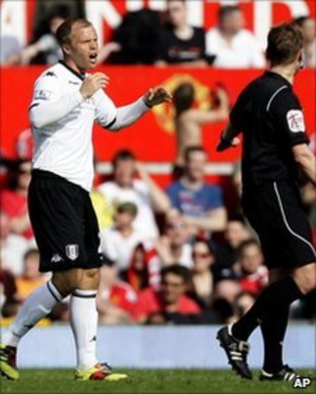 Eidur Gudjohnsen