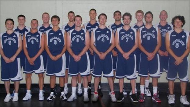 Durham Wildcats
