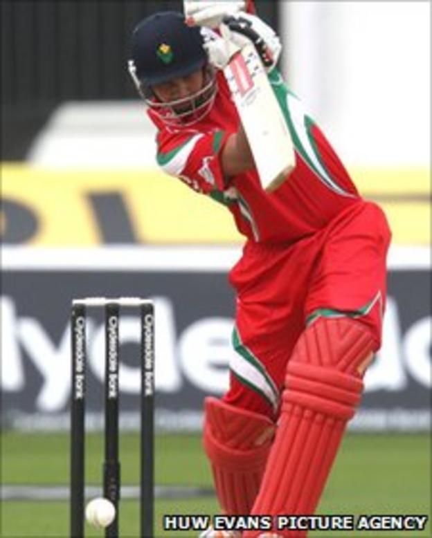 Alviro Petersen
