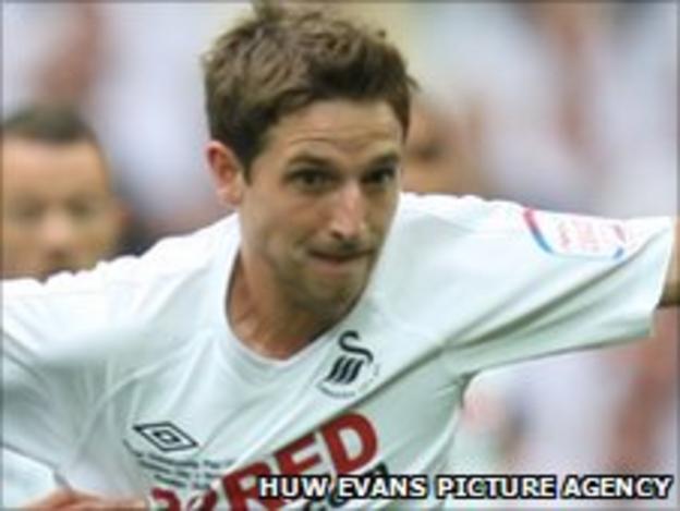 Joe Allen