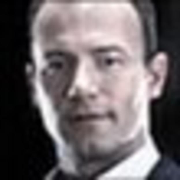Alan Shearer
