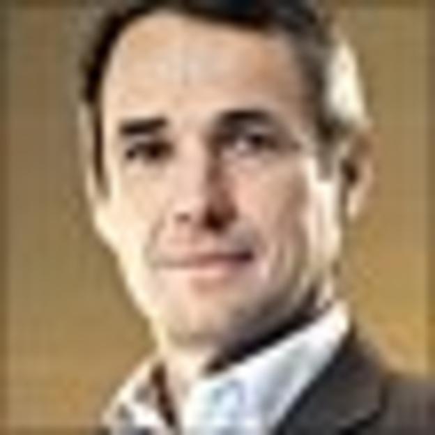 Alan Hansen