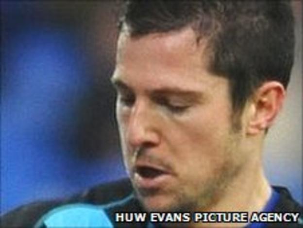 Yann Kermorgant