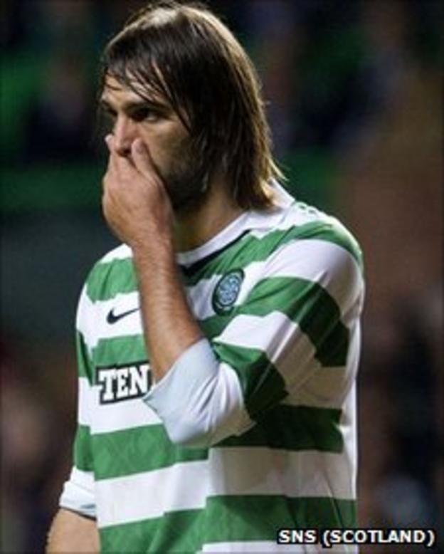 Georgios Samaras