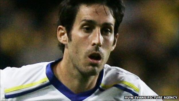 Peter Whittingham