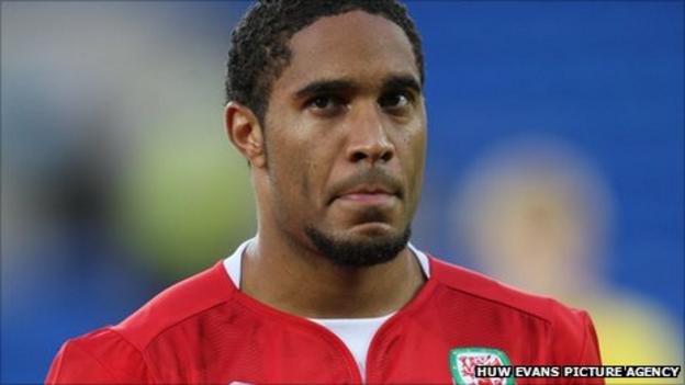 Ashley Williams