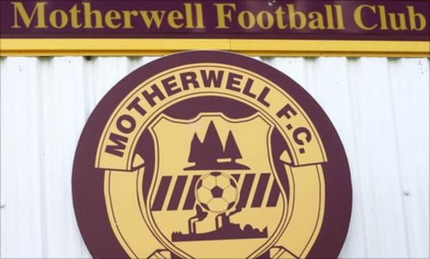 Motherwell aim to avoid reliance on a wealthy benefactor
