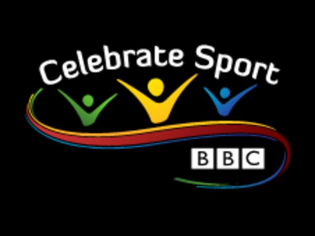 BBC Celebrate Sport