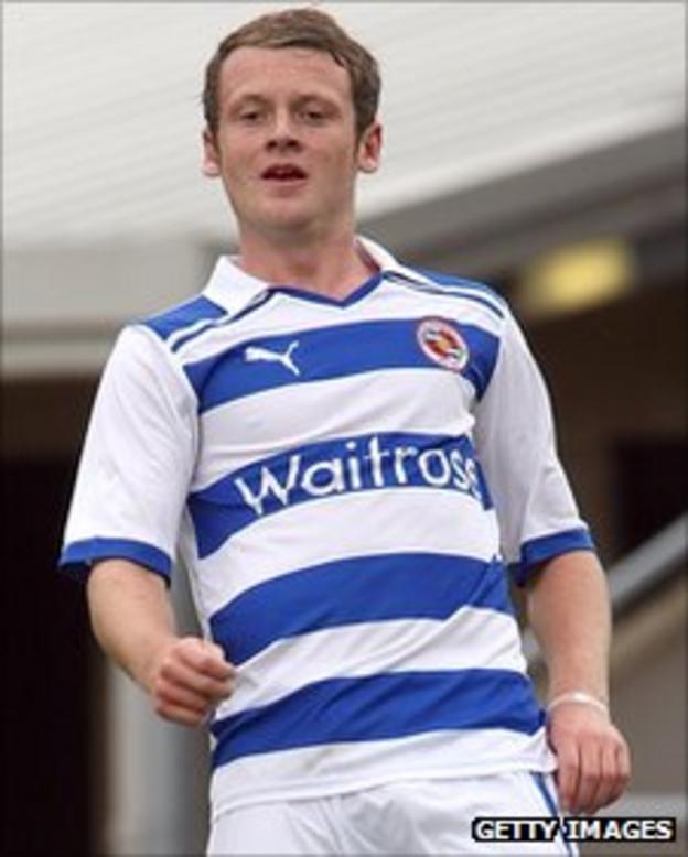 Jake Taylor