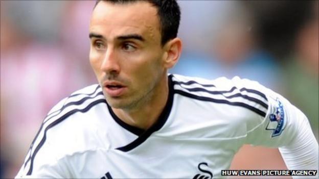 Leon Britton